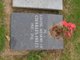 image of grave number 656323
